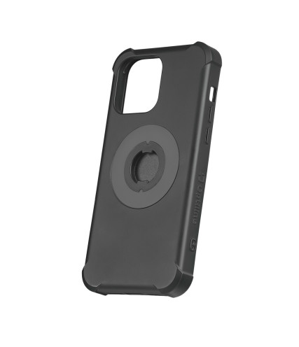 LAMPA OPTI LINE ΘΗΚΗ ΚΙΝΗΤΟΥ ΜΑΓΝΗΤΙΚΗ ΓΙΑ iPHONE 14 
