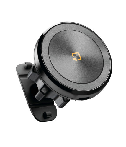 LAMPA 15W/TYPE C MAG WIRELESS STICK ΒΑΣΗ ΣΤΗΡΙΞΗΣ ΚΙΝΗΤΟΥ ΜΑΓΝΗΤΙΚΗ ΜΕ ΑΣΥΡΜΑΤΗ ΦΟΡΤΙΣΗ 
