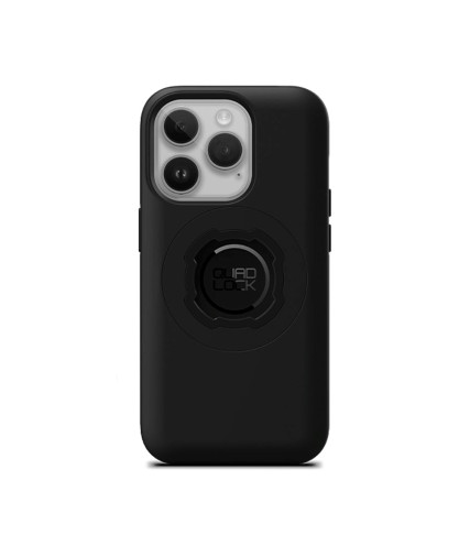 QUAD LOCK MAG CASE ΜΑΓΝΗΤΙΚΗ ΘΗΚΗ ΚΙΝΗΤΟΥ iPHONE 14+