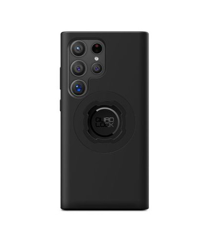 QUAD LOCK MAG ΜΑΓΝΗΤΙΚΗ ΘΗΚΗ ΚΙΝΗΤΟΥ SAMSUNG GALAXY S24 ULTRA