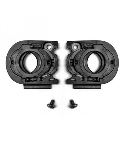 MT THUNDER 4 SV V-28B ΜΗΧΑΝΙΣΜΟΙ ΖΕΛΑΤΙΝΑΣ