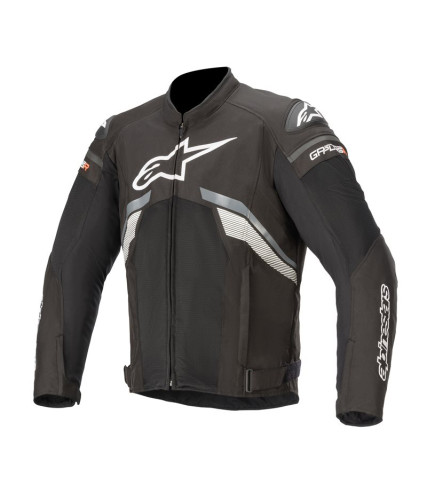  ΚΑΛΟΚΑΙΡΙΝΟ ΜΠΟΥΦΑΝ ΜΗΧΑΝΗΣ ALPINESTARS T-GP PLUS R V3