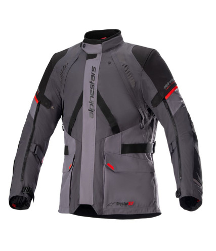 ALPINESTARS MONTEIRA DRYSTAR XF ΜΠΟΥΦΑN 