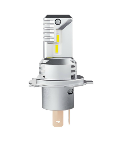 ΛΑΜΠΑ LED H4 / H19 12V 18/19W 6.500k 1400/1100LM LEDRIVING HLM EASY OSRAM – 1ΤΕΜ.