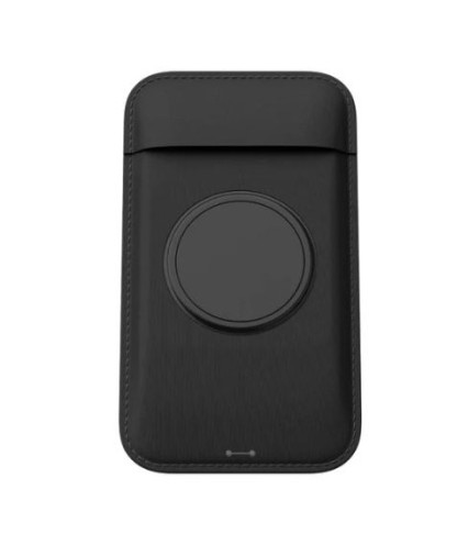 SHPAEHEART UNIVERSAL MAGNETIC SLEEVE ΜΑΓΝΗΤΙΚΗ ΘΗΚΗ ΚΙΝΗΤΟΥ MEDIUM 14.7CM <
