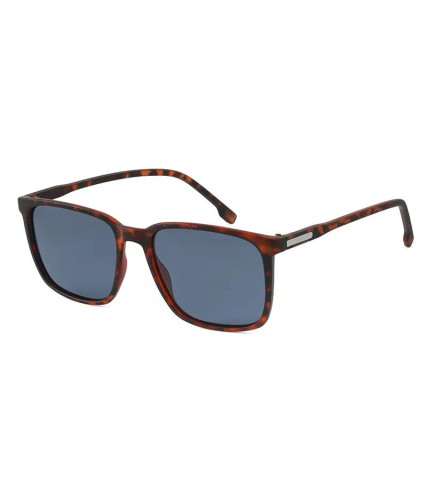POLAREYE PL560 ΠΟΛΩΤΙΚΑ ΓΥΑΛΙΑ ΗΛΙΟΥ DEMI BROWN