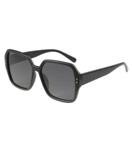 POLAREYE PL595 ΠΟΛΩΤΙΚΑ ΓΥΑΛΙΑ ΗΛΙΟΥ MATT BLACK