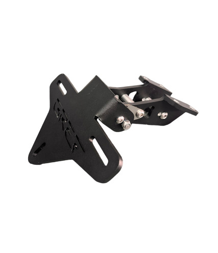 GREF INNOVATION ΣΠΑΣΤΗ ΒΑΣΗ ΠΙΝΑΚΙΔΑΣ UNIVERSAL P/T044