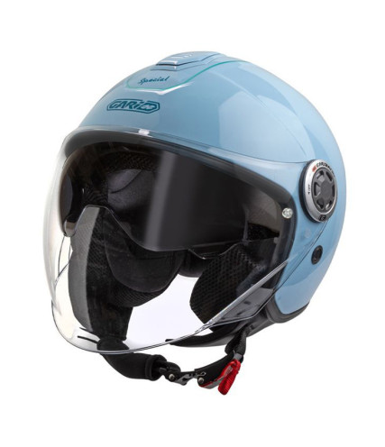 GARIBALDI G20 ΚΡΑΝΟΣ JET SPECIAL GLOSSY LIGHT BLUE 