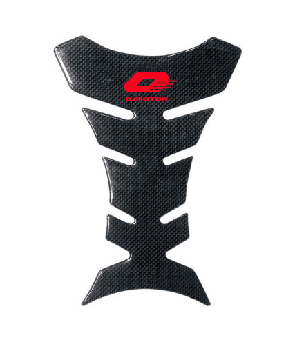 AGVPRO PRO-X5 ΥΤΟΚΟΛΛΗΤΟ ΡΕΖΕΡΒΟΥΑΡ ΜΗΧΑΝΗΣ QJ MOTOR CARBON 