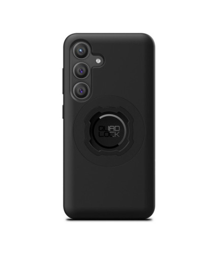 QUAD LOCK MAG ΜΑΓΝΗΤΙΚΗ ΘΗΚΗ ΚΙΝΗΤΟΥ SAMSUNG GALAXY S24