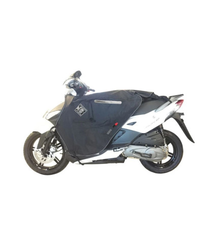 TUCANO URBANO THERMOSCUD R179 ΚΟΥΒΕΡΤΑ ΠΟΔΙΩΝ KYMCO AGILITY R16 PLUS 50/125/150/200 2015