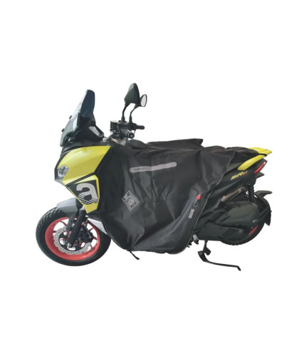 TUCANO URBANO THERMOSCUD R235 ΚΟΥΒΕΡΤΑ ΠΟΔΙΩΝ APRILIA SR GT 125 / 200 22 / APRILIA SR GT RALLY 125 / 200 22