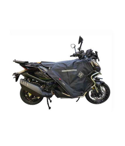TUCANO URBANO THERMOSCUD R266 ΚΟΥΒΕΡΤΑ ΠΟΔΙΩΝ ZONTES 368 G 24-26
