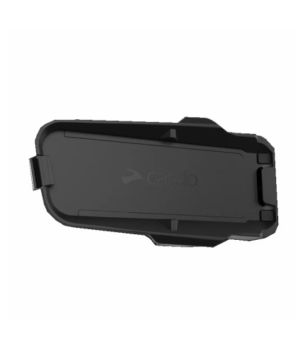 CARDO ΑΝΤΑΛΛΑΚΤΙΚΗ ΒΑΣΗ ΓΙΑ PACKTALK NEO/CUSTOM CRADLE