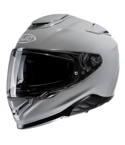 HJC RPHA 71 ΚΡΑΝΟΣ FULL FACE NARDO GREY
