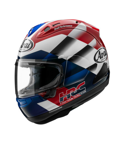 ARAI RX-7V EVO ΚΡΑΝΟΣ FULL FACE HRC SP