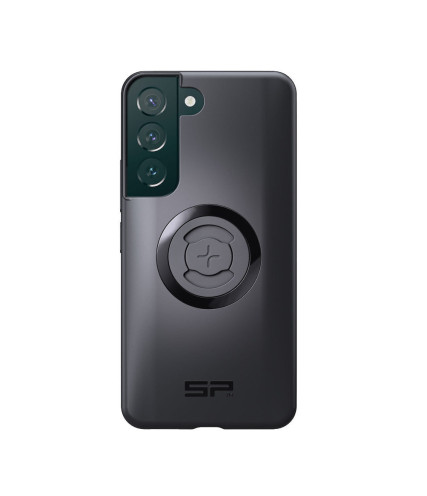 SP CONNECT SAMSUNG S22 ΘΗΚΗ ΚΙΝΗΤΟΥ SPC+