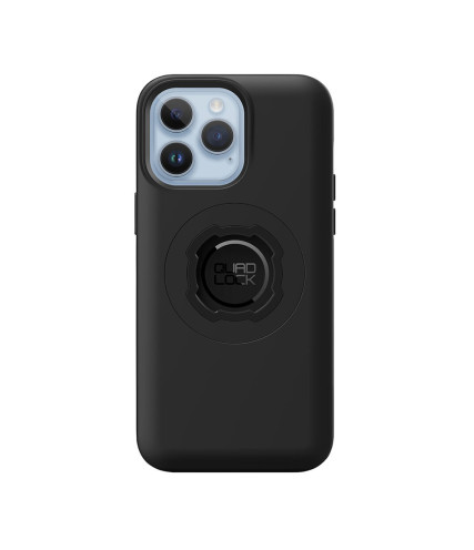QUAD LOCK MAG CASE ΜΑΓΝΗΤΙΚΗ ΘΗΚΗ ΚΙΝΗΤΟΥ iPHONE 14 PRO