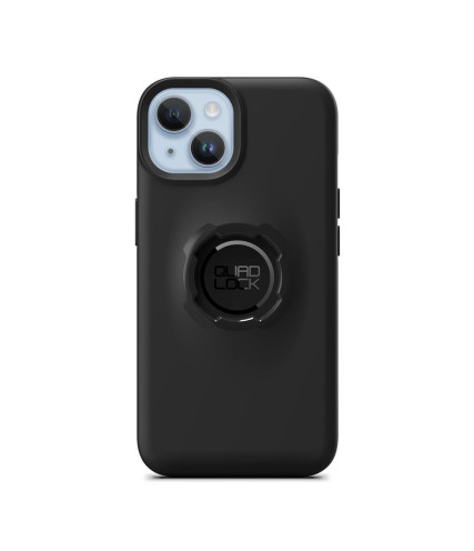 QUAD LOCK ΘΗΚΗ ΚΙΝΗΤΟΥ iPHONE 14