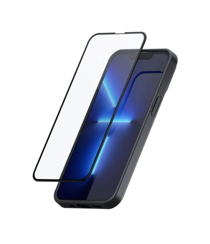 SP CONNECT ΤΖΑΜΑΚΙ ΠΡΟΣΤΑΣΙΑΣ ΚΙΝΗΤΟΥ iPHONE 13 PRO/ 14 PRO