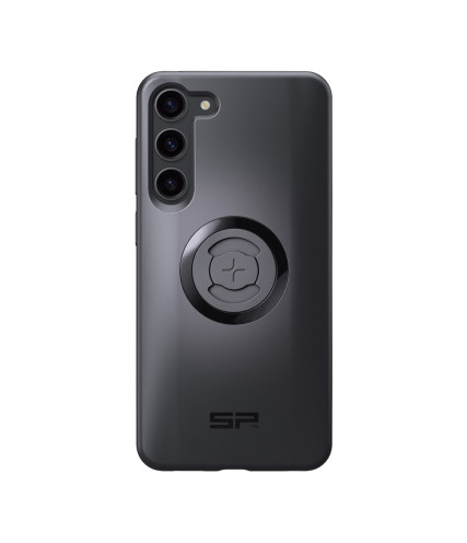 SP CONNECT SAMSUNG S23+ ΘΗΚΗ ΚΙΝΗΤΟΥ SPC+