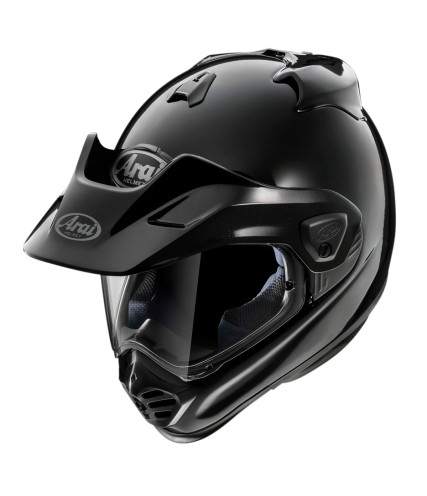 ARAI TOUR X5 ΚΡΑΝΟΣ FULL FACE BLACK