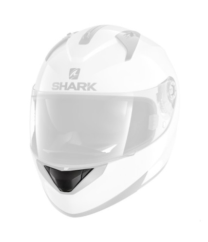 SHARK RIDILL ΕΜΠΡΟΣ ΑΕΡΑΓΩΓΟΣ
