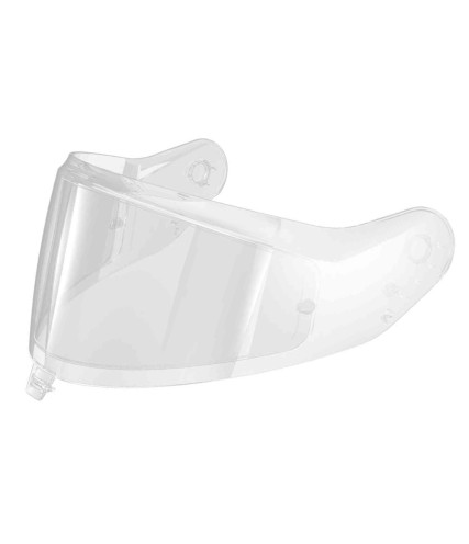SHARK RIDILL 2/ SKWAL 3/ D-SKWAL 3 ΖΕΛΑΤΙΝΑ ΔΙΑΦΑΝΗ 
