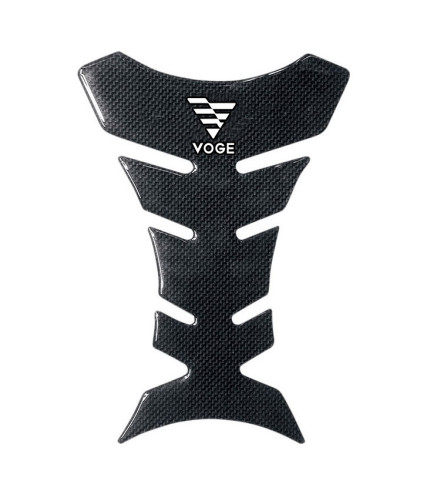 AGVPRO PRO-X5 ΑΥΤΟΚΟΛΛΗΤΟ ΡΕΖΕΡΒΟΥΑΡ ΜΗΧΑΝΗΣ VOGE CARBON 