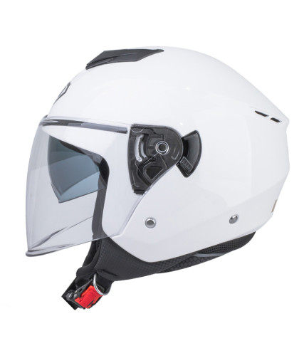 YOHE 852 ΚΡΑΝΟΣ ΜΗΧΑΝΗΣ JET WHITE