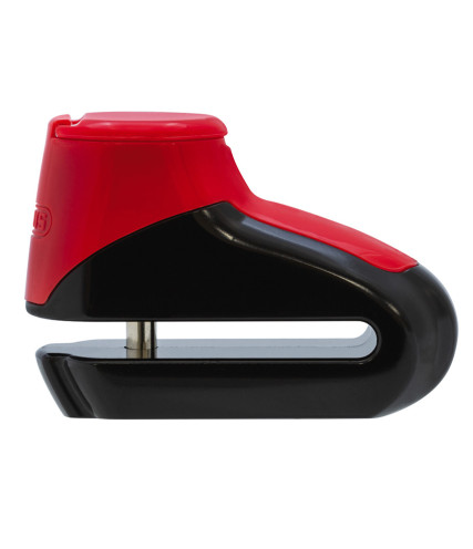 ABUS 303 5MM ΚΛΕΙΔΑΡΙΑ ΔΙΣΚΟΦΡΕΝΟΥ 