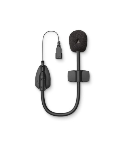 CARDO ΜΙΚΡΟΦΩΝΟ ΧΕΙΛΟΦΩΝΟ ΑΔΙΑΒΡΟΧΟ IP67 