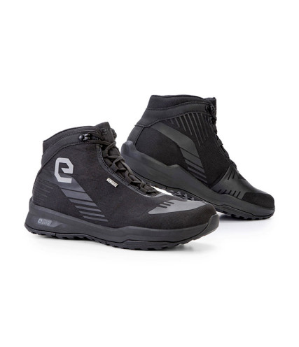 ΜΠΟΤΑΚΙ ΑΔΙΑΒΡΟΧΟ ELEVEIT TOWN WP BLACK