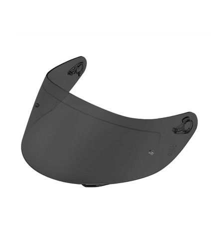 AGV VISOR GT4-2 K5 S/ K1 S ΖΕΛΑΤΙΝΑ ΦΙΜΕ MPLK E2206 ML/L-XL-XXL