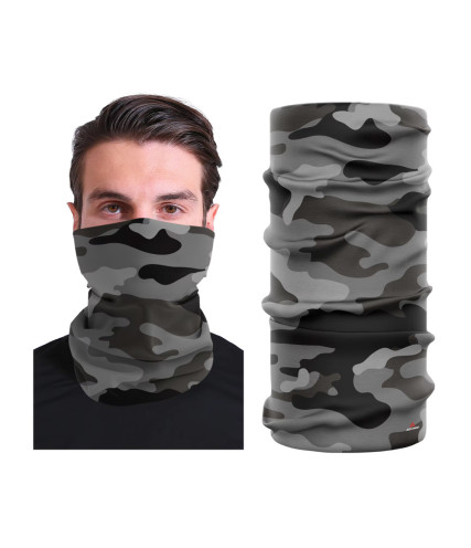 AGVPRO B016 ΜΠΑΝΤΑΝΑ ΛΑΙΜΟΥ COMBAT UVPF 50+