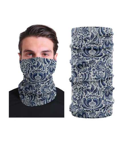 AGVPRO B045 ΜΠΑΝΤΑΝΑ ΛΑΙΜΟΥ JUBELE UVPF 50+