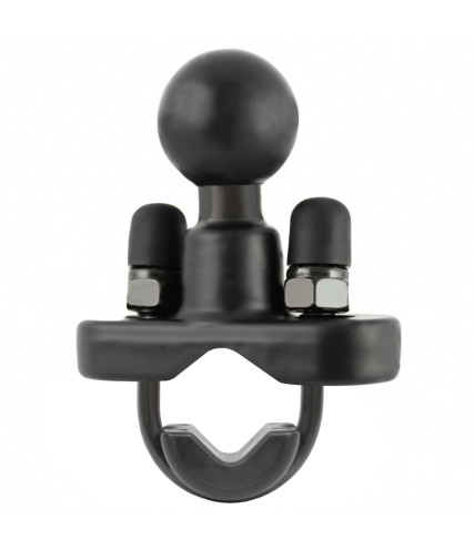 AGVPRO ΒΑΣΗ ΣΤΗΡΙΞΗΣ 15-33MM 