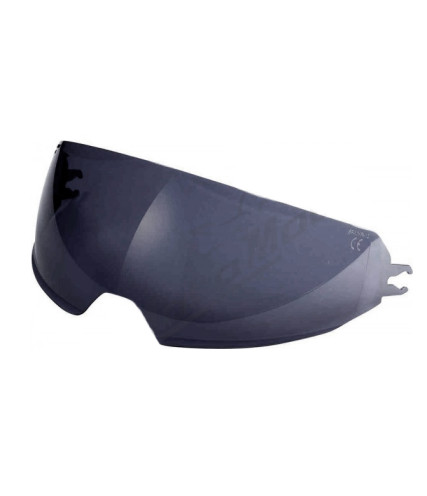 LS2 SUN VISOR ΑΝΤΑΛΛΑΚΤΙΚΟ ΓΙΑ ΚΡΑΝΗ VECTOR FF397