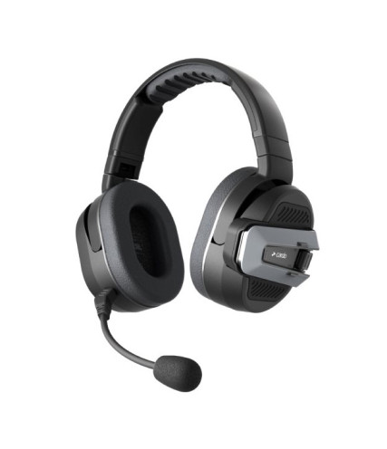 CARDO PACKTALK EDGEPHONES ORV ΑΚΟΥΣΤΙΚΑ 