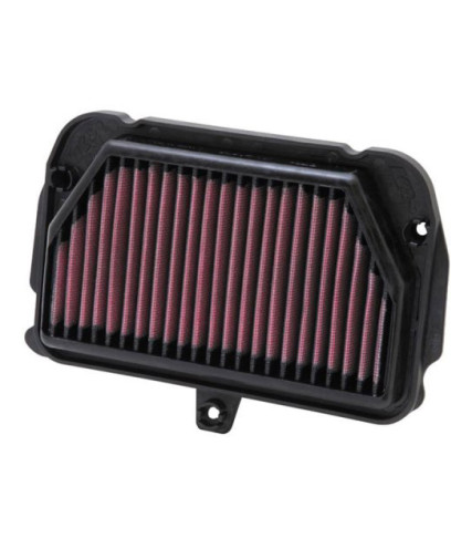 K&N KN-AL1010 ΦΙΛΤΡΟ ΑΕΡΑ APRILIA RSV4R \'09-