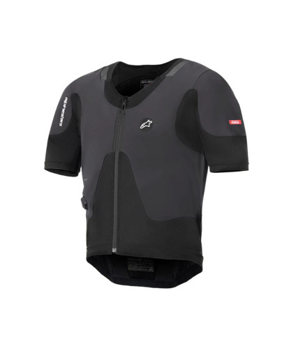 ALPINESTARS TECH-AIR® 5 PLASMA ΣΥΣΤΗΜΑ ΑΕΡΟΣΑΚΟΥ 