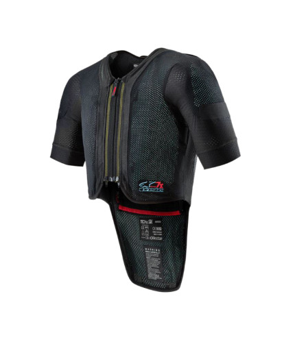 ALPINESTARS TECH-AIR® 7X SYSTEM ΑΕΡΟΣΑΚΟΣ
