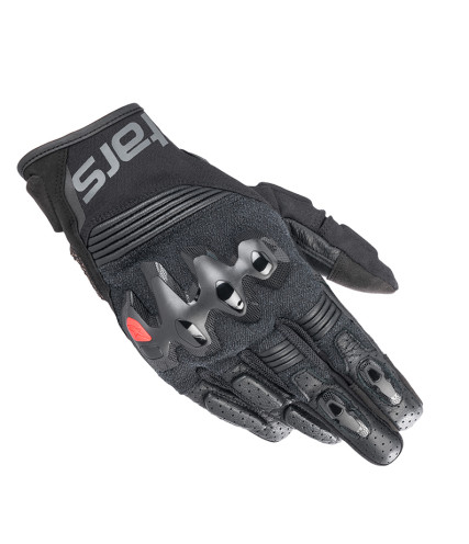 ALPINESTARS HALO ΔΕΡΜΑΤΙΝΑ  ΓΑΝΤΙΑ 