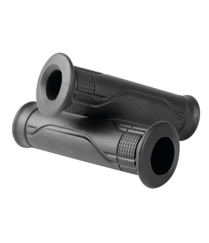 LAMPA AVENUE GRIP ΧΕΙΡΟΛΑΒΕΣ ΜΑΥΡΕΣ 