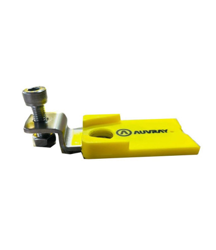 AUVRAY ANTI THEFT ΥΠΟΣΤΗΡΙΞΗ ΚΛΕΙΔΑΡΙΑΣ 10/14ΜΜ UNIVERSAL 