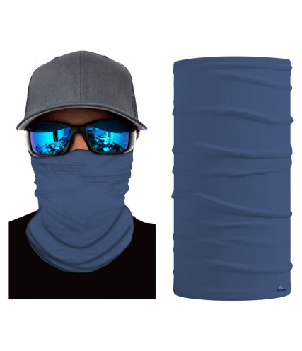 AGVPRO FAST15156 MΠΑΝΤΑΝΑ ΛΑΙΜΟΥ BLUE NAVY 