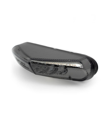 BARRACUDA MINI TIGER LED UNIVERSAL ΦΑΝΑΡΙ ΣΤΟΠ