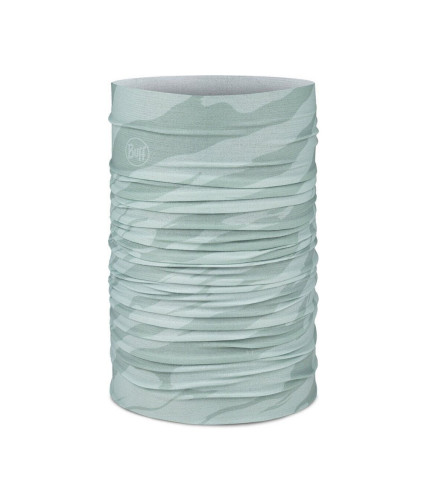 BUFF COOLNET UV ΜΠΑΝΤΑΝΑ ΛΑΙΜΟΥ ΚΑΛΟΚΑΙΡΙΝΗ ACES SEAGROVE GREEN