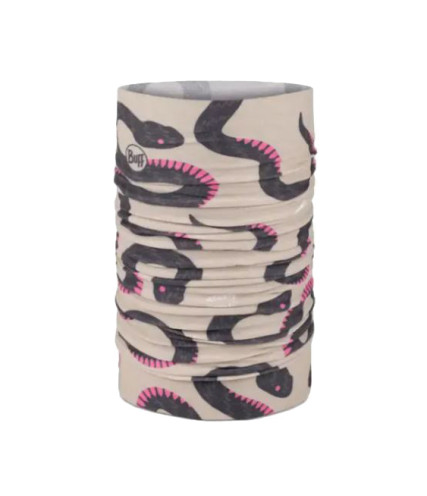 BUFF COOLNET UV ΜΠΑΝΤΑΝΑ ΛΑΙΜΟΥ ΚΑΛΟΚΑΙΡΙΝΗ CINT CHOMP JUTE